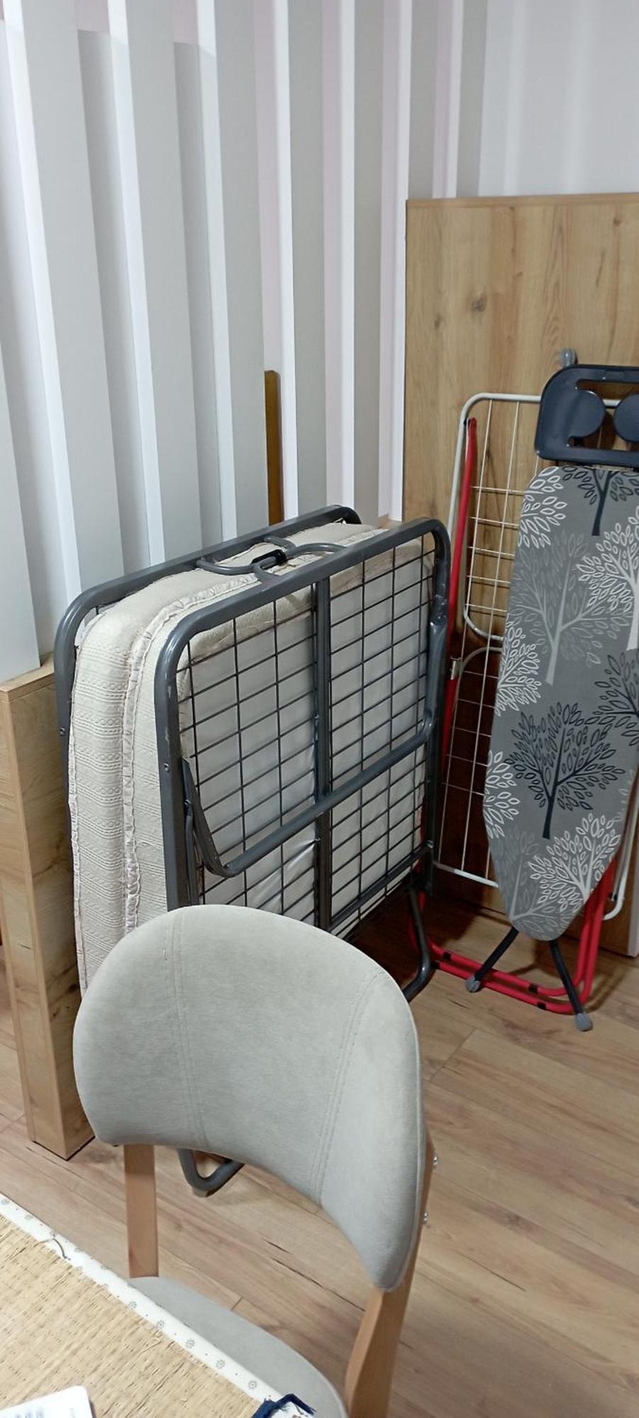 Selvia Apartament ティラナ エクステリア 写真